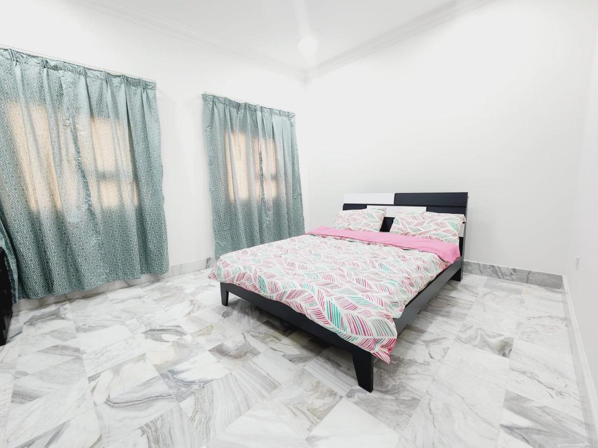 Apatment In Rawdat Alkhail Apartment Doha Exterior photo